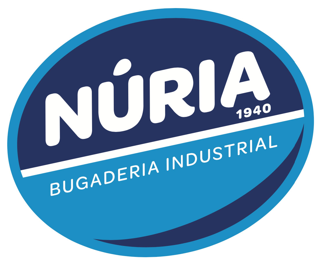 logo-nuria-bugaderia