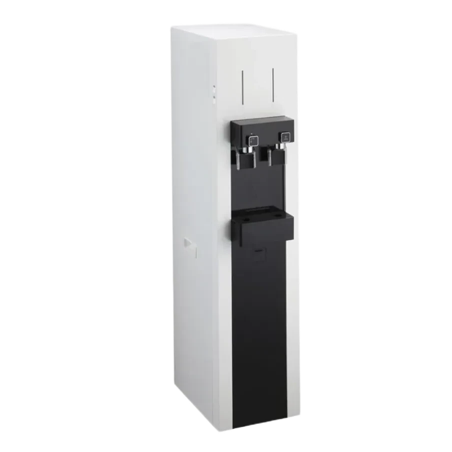 Fuente-Coway-Rop Fuente-Coway-Rop