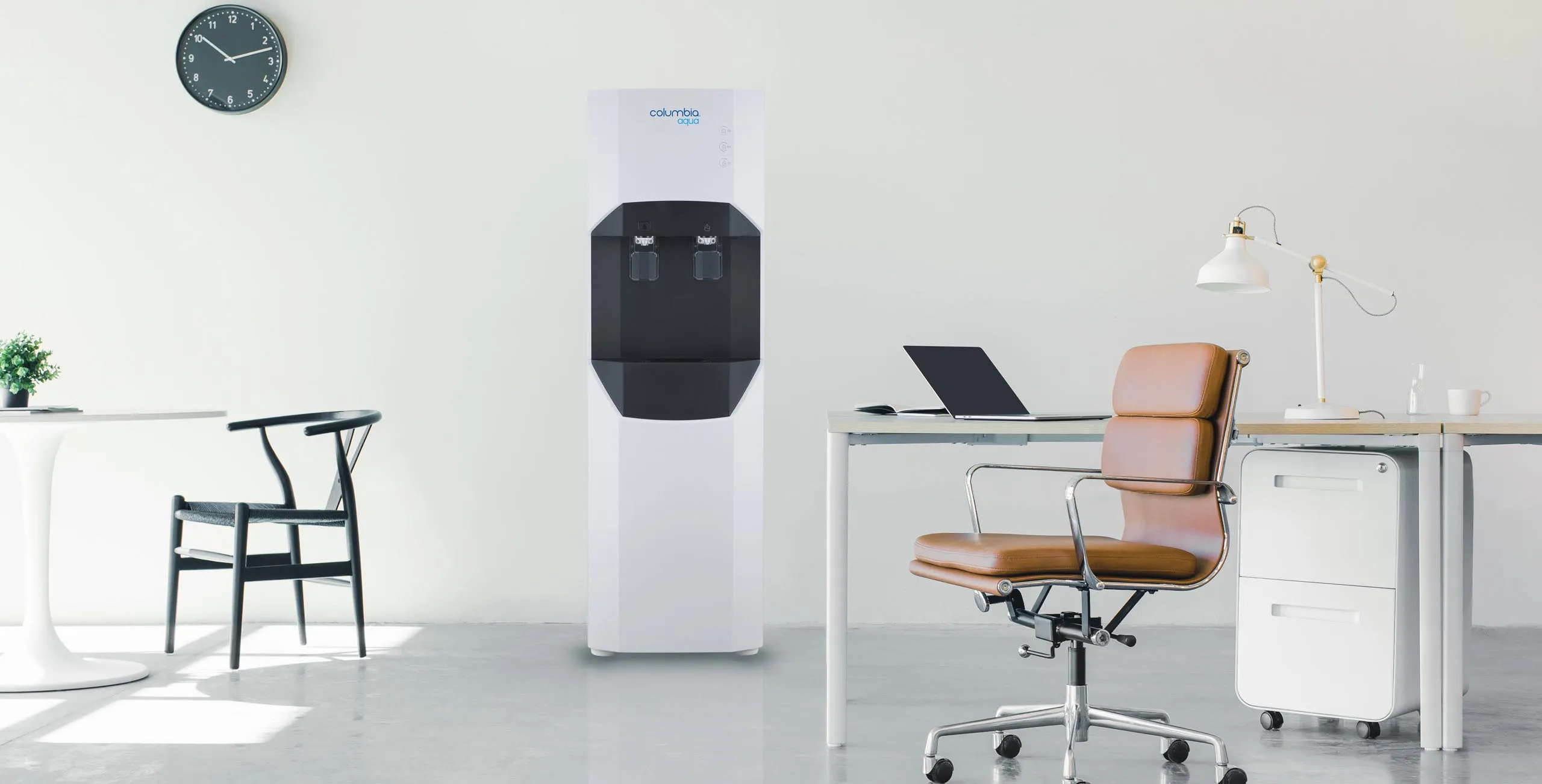 Fuente oficina venta